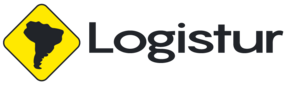 Logistur