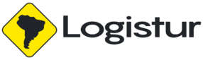 Logistur