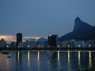 Rio de Janeiro