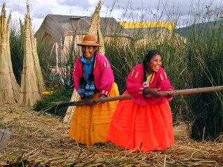 Puno