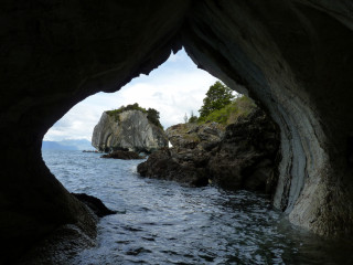 Carretera Austral