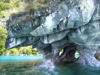 Carretera Austral