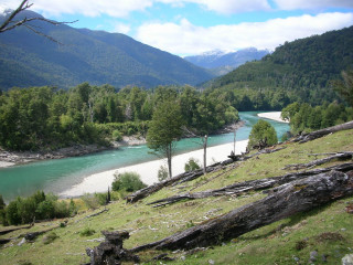 Carretera Austral