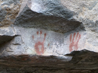 Carretera Austral