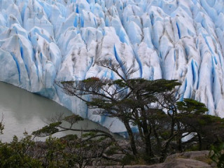 Parque Nacional Torres del Paine