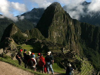 Cusco