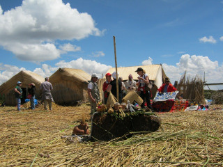 Puno 