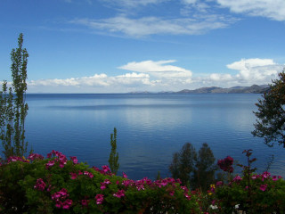 Puno