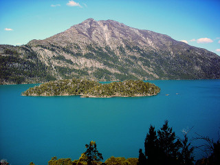 Bariloche