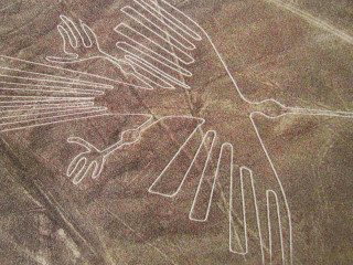 Nazca