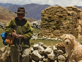  Cusco