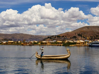 Puno