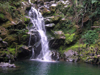 Outdoor- und Abenteuerparadies Pucón