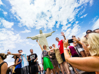 Rio de Janeiro