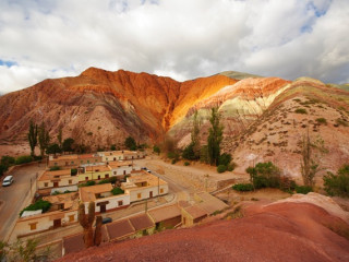 Jujuy