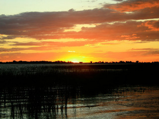 Corrientes