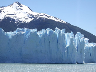 El Calafate