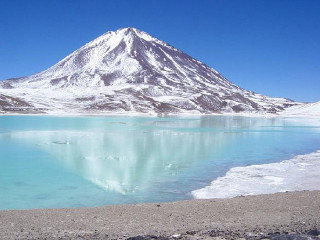 Uyuni