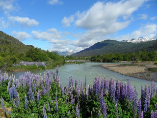 Bariloche