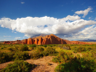 Cafayate