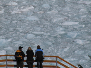 Ushuaia