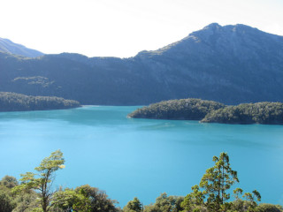 Bariloche