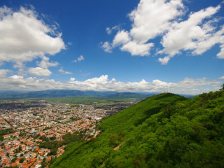 Salta