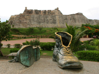 Cartagena
